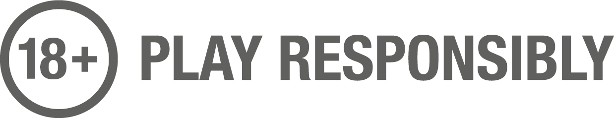 play_responsible