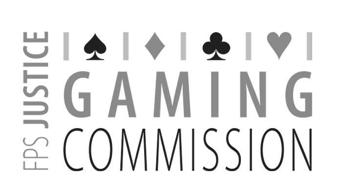 gaming_commision