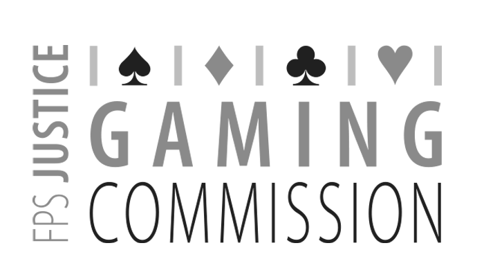 gaming_comission_logo